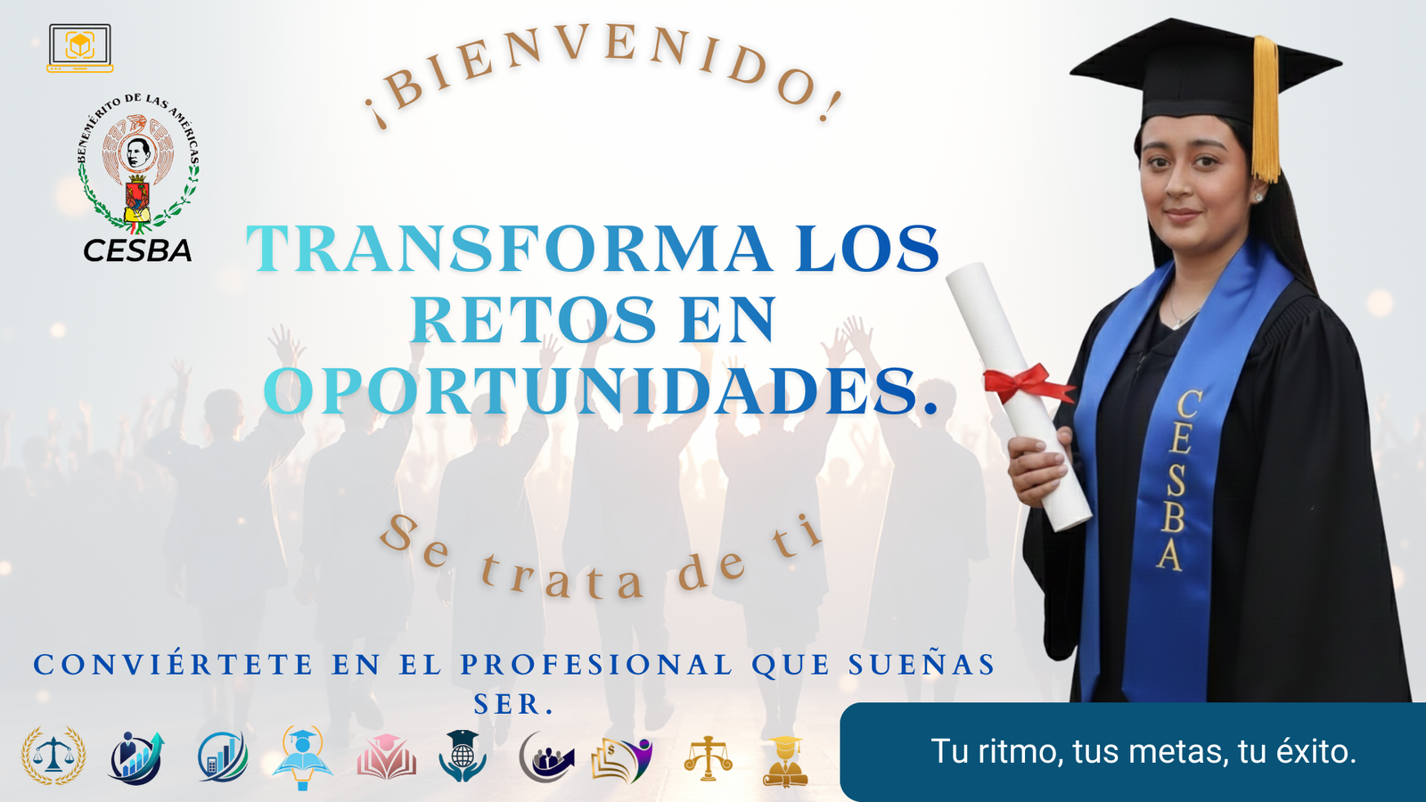 Promoción 2